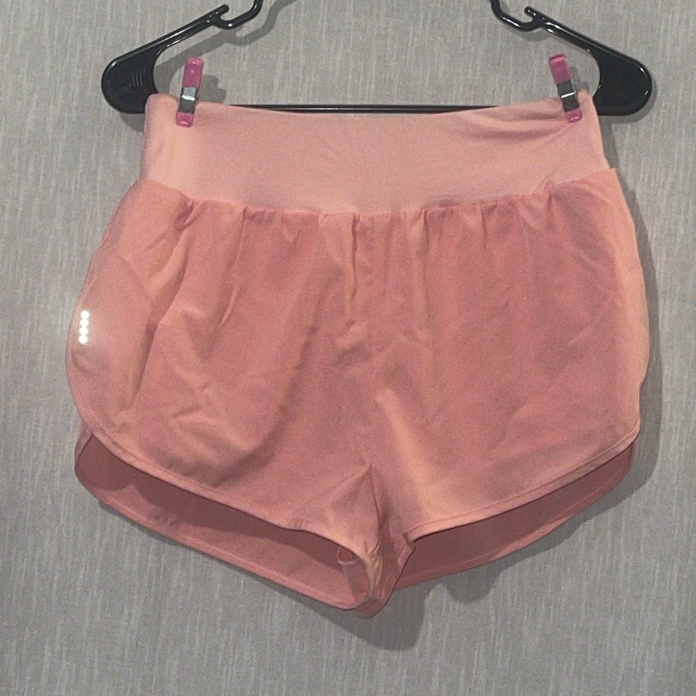 Shorts - Medium